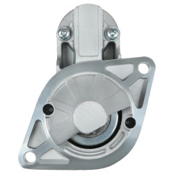 Startmotor Bomag BW 90 AC-2