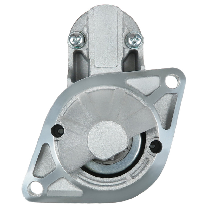 Startmotor TOP GUN 45HA