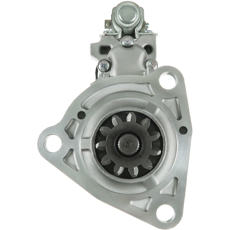 Startmotor Freightliner 114SD 15