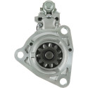 Startmotor Freightliner 114SD 15