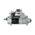 Startmotor Freightliner FLD 120_2