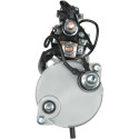 Startmotor Freightliner FLD 120_3