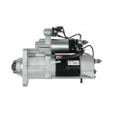 Startmotor Freightliner FLD120 12_4
