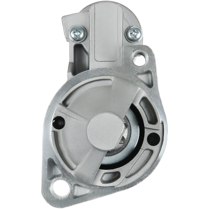 Startmotor Mitsubishi ECLIPSE Convertible (D5_A)