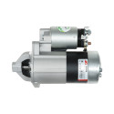 Startmotor Mitsubishi ECLIPSE Convertible (D5_A)_2