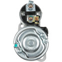 Startmotor Mitsubishi ECLIPSE Convertible (D5_A)_3