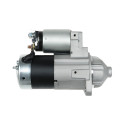 Startmotor Mitsubishi ECLIPSE Convertible (D5_A)_4