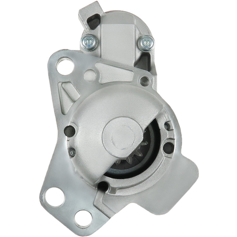 Startmotor Chevrolet CAMARO Convertible