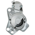 Startmotor Pontiac Torrent