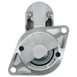 Startmotor Bomag BW 90 AD-2