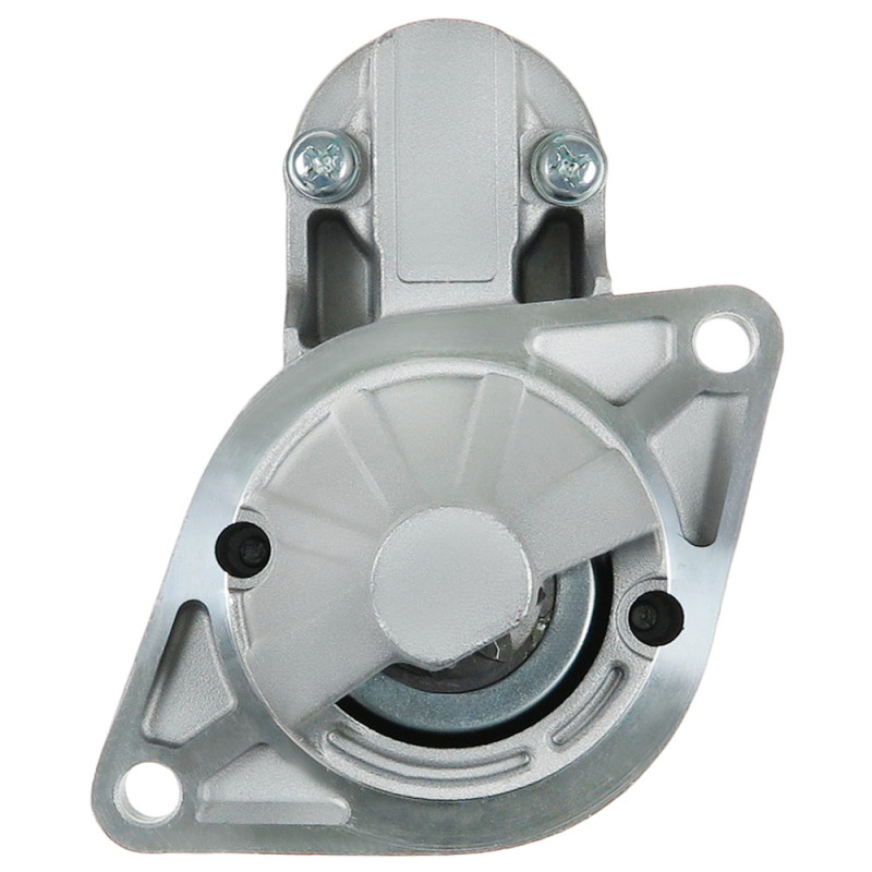 Startmotor Bomag BW 90 AD-2