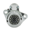 Startmotor Nissan ALTIMA (L33)