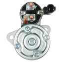 Startmotor Nissan ALTIMA (L33)_3