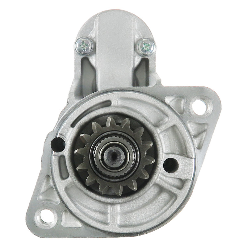 Startmotor Mitsubishi L 300 III Van (P0_V, P1_V, P2_V)