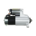 Startmotor Mitsubishi L400 Bus (PD_W, PC_W, PA_V, PB_V, PA_W)_2