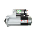 Startmotor Mitsubishi L400 Bus (PD_W, PC_W, PA_V, PB_V, PA_W)_4