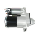 Startmotor Nissan MICRA V (K14)_4