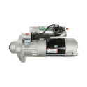 Startmotor Iveco STRALIS I_4