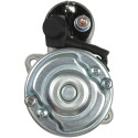 Startmotor Mitsubishi GALANT V (E1_A)_3
