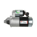 Startmotor Mitsubishi SANTAMO (UG)_2