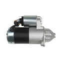 Startmotor Mitsubishi SANTAMO (UG)_4