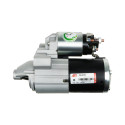 Startmotor Citroën XSARA (N1)_4