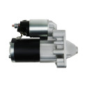 Startmotor Peugeot 301_2