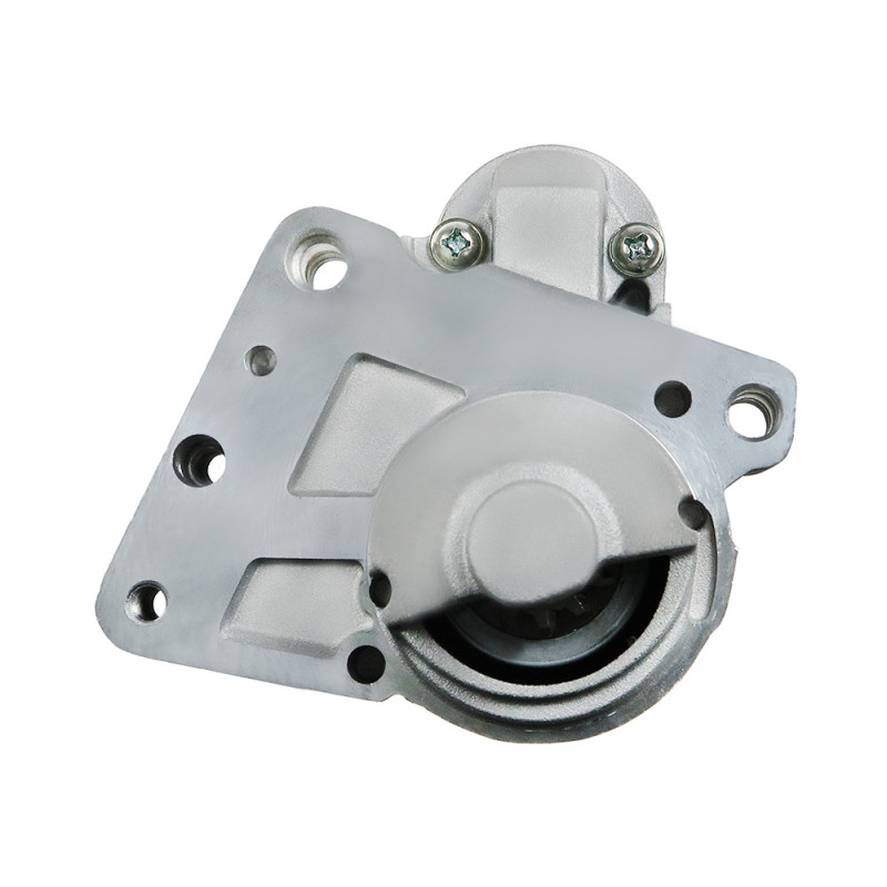 Startmotor Peugeot 405 II (4B)