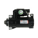 Startmotor Yamaha F25SEA_4