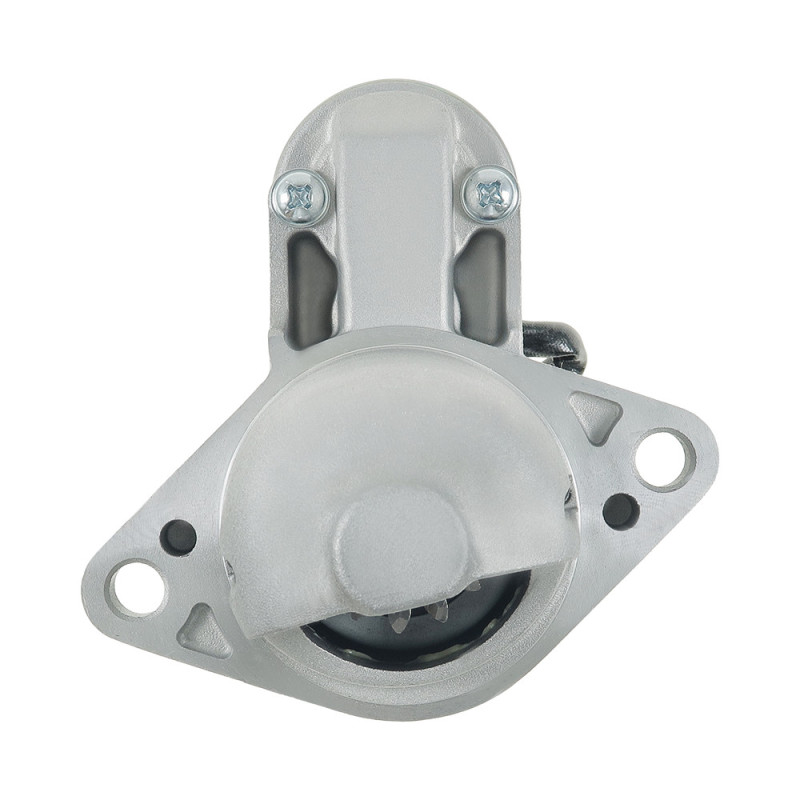 Startmotor Mitsubishi L300