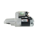 Startmotor Mitsubishi L300_2