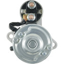 Startmotor Mitsubishi L300_3