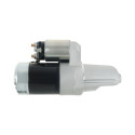 Startmotor Mitsubishi L300_4