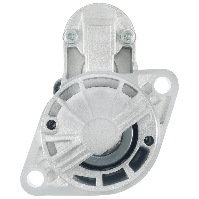 Startmotor Hyundai H-1 / STAREX Bus (A1)