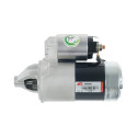 Startmotor Mitsubishi LANCER CELESTE Coupe (A7_)_3