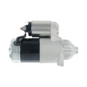 Startmotor Mitsubishi LANCER CELESTE Coupe (A7_)_5