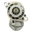 Startmotor Isuzu FSR 700