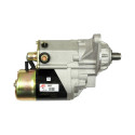 Startmotor Isuzu FSR 700_2