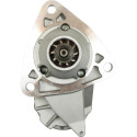 Startmotor International 9900