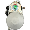 Startmotor International 9900_3