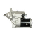 Startmotor International 9900_4