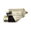 Startmotor Clark Pump_2