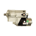 Startmotor Clark Pump_4
