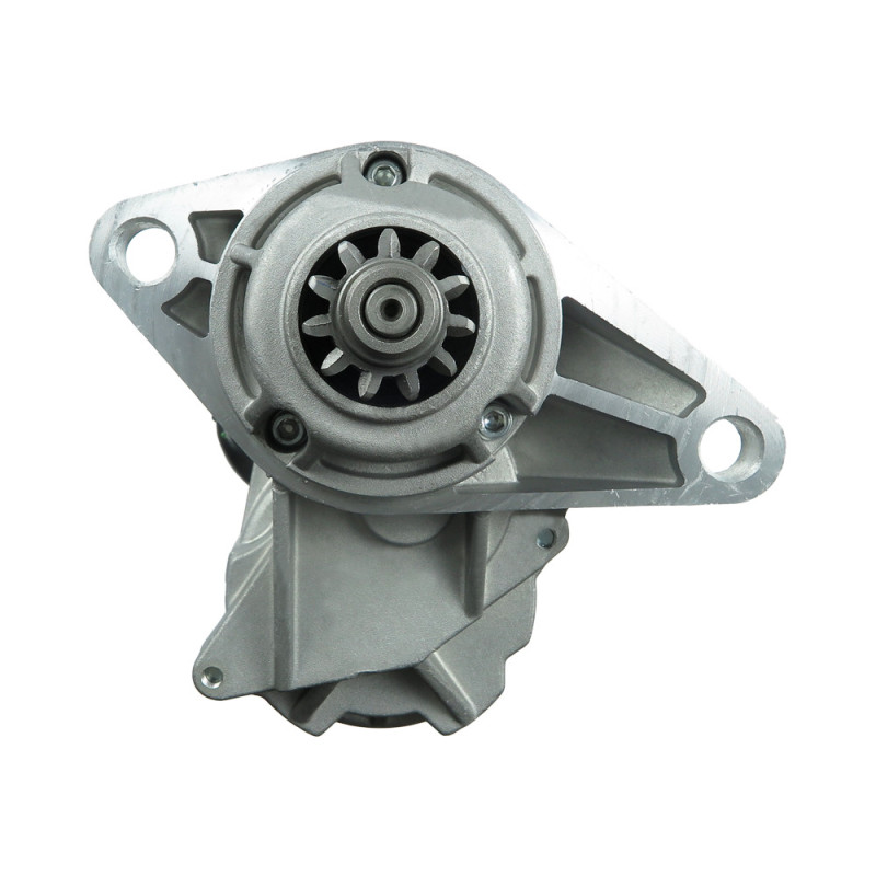 Startmotor Chevrolet Engine