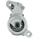 Startmotor Audi A7 Sportback (4GA, 4GF)