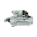 Startmotor Audi A7 Sportback (4GA, 4GF)_2