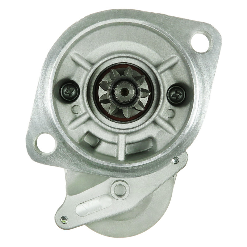 Startmotor Hitachi EX50UNA