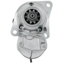 Startmotor Yale GDP135