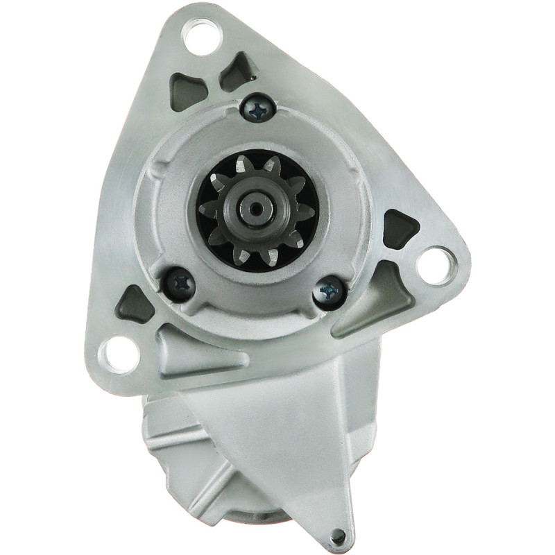 Startmotor International 1954