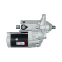 Startmotor International 2300_2